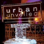 Urban Unveiled