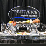 Seafood Table Logo