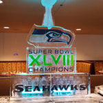Seahawks Super Bowl Championship