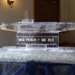 USS Perch